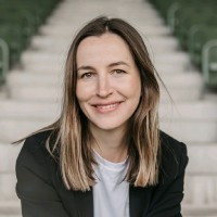 Angelika Leitner-Suritsch