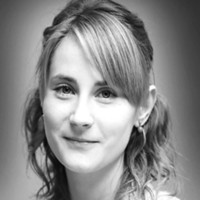 Julia Graf