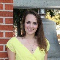 Joanna Deffenbaugh