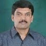 Muppireddy Sashidhar
