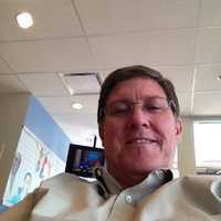 Don Swope