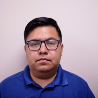 Noe Hernandez