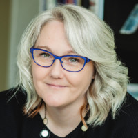 Sarah Howard
