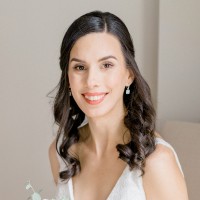 Michelle Sarcone