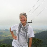 MARIA DE FATIMA COELHO FIDALGO
