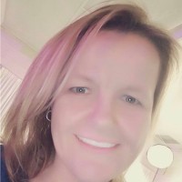 Lori Brooks
