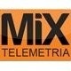 Mix Telemetria - Soluções para Gestão de Frotas