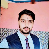 Nilkanth Tripathi