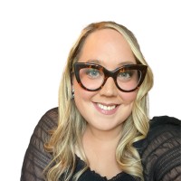 Jordan Mckay (Poulin)