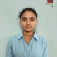 Ramavath Nandini