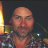 Per Andersson