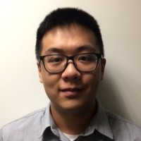 Jimmy Li
