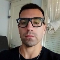 Lucas Eduardo Trespando