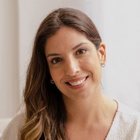 Bruna Figueiredo