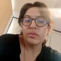 Lucía Castanedo Tardan