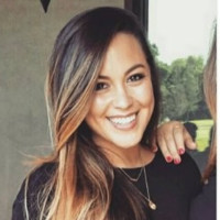 Ivy Schember