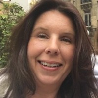 Pamela E. Younes