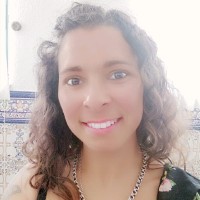 Sofia Amaral Afonso