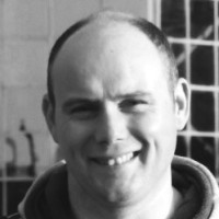 Mark Haycock