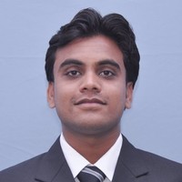 Pramod Salve