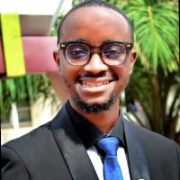 Gbenga Obikoya