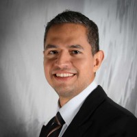 Nestor Vazquez
