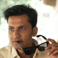 Jignesh Barad