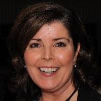 Kathy Kavanagh