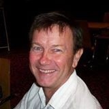 Peter Thorby