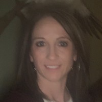 Kendra Barker