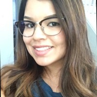 Veronica Longoria