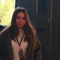 Bengisu Başaran