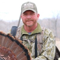 Scott Ellis