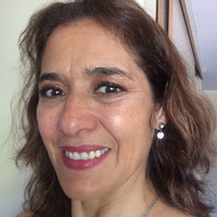 maria elena solis franklin