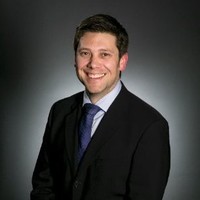 Ryan Ollenberger