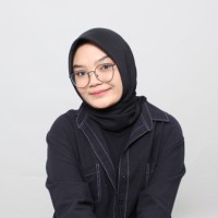 Geovanni Nathania Nesya Novia Setiawan