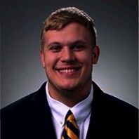 Hunter Corne
