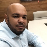 Rafael Nascimento