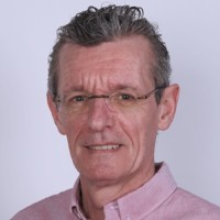 Renaud Mas