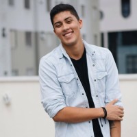 John Rodrigues