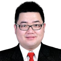 瞿千力