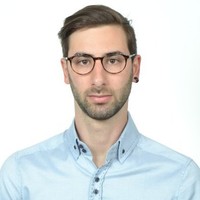 Alberto Miglioranza