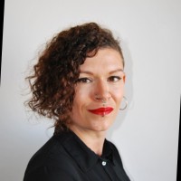 Chloë Chatron-Poirier