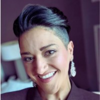 Dominique Protzman Rn Bsn Mba