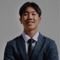 Bryan Tang