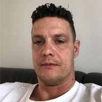 Danny Heijnen