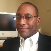 Damion Walker