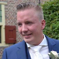 Martijn Kooij
