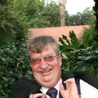 ADRIAAN HENDRIK CHRI Willemans