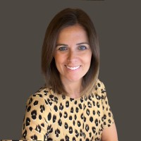 Andrea Dodd